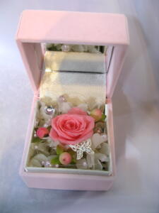 WG[BOX(sNj