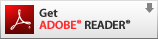 Adobe Reader _E[h