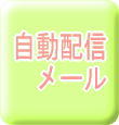 zM[