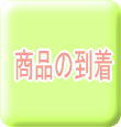 i̓